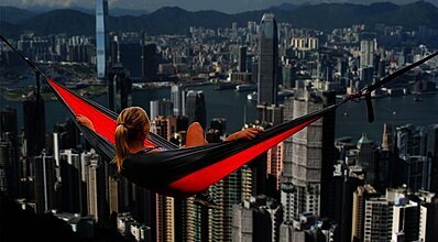 Klasik Uzakdoğu Turu Genel