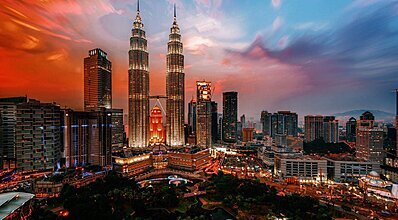 Klasik Uzakdoğu Turu Genel