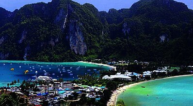 Klasik Uzakdoğu Turu Genel