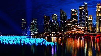 Klasik Uzakdoğu Turu Genel