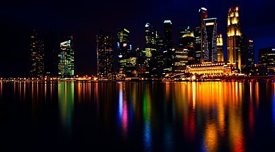 Klasik Uzakdoğu Turu Genel