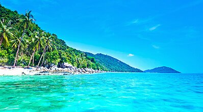 Koh Samui Turu Genel