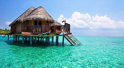 Kuala Lumpur - Singapur - Bali Turu Genel