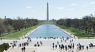 Kuzey Amerika Kıyıları Genel