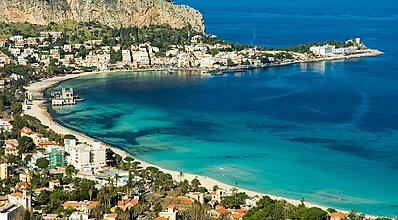 Malta Sicilya Turu Genel