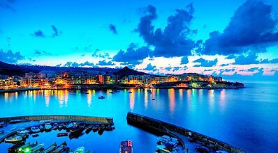 Malta Sicilya Turu Genel