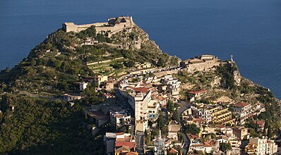Malta Sicilya Turu Genel