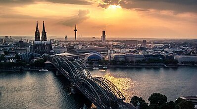 Masalların İzinde Almanya Turu Genel