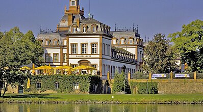 Masalların İzinde Almanya Turu Genel