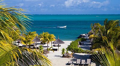 Mauritius Turu Genel