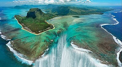 Mauritius Turu Genel