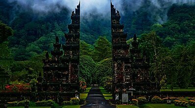 Mega Uzakdoğu Turu Genel