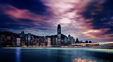 Mega Uzakdoğu Turu Genel