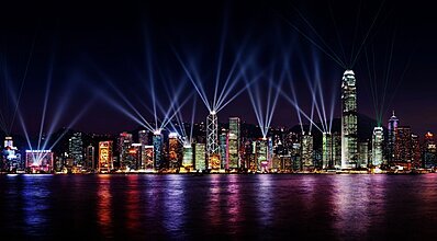 Mega Uzakdoğu Turu Genel