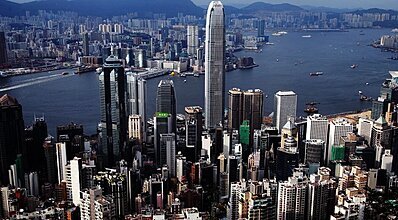 Mega Uzakdoğu Turu Genel