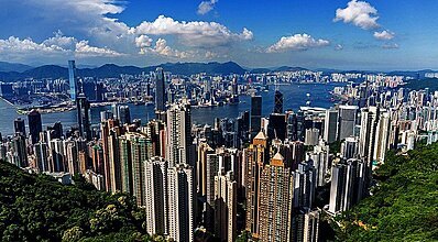 Mega Uzakdoğu Turu Genel