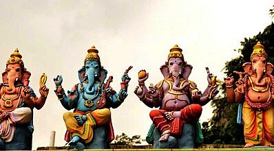 Mega Uzakdoğu Turu Genel