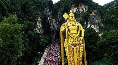 Mega Uzakdoğu Turu Genel