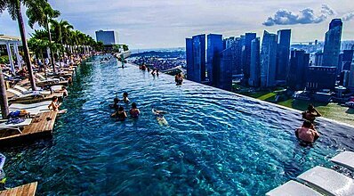 Mega Uzakdoğu Turu Genel