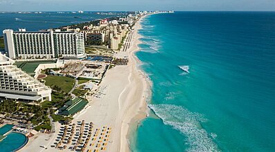 Meksika Küba Turu Genel