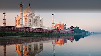 Nepal - Hindistan Turu Genel