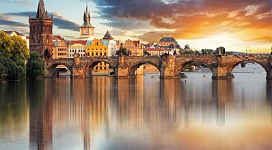 Orta Avrupa Turları Budapeşte Gidiş Dönüş Genel