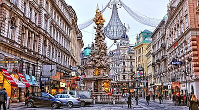 Orta Avrupa Turları Budapeşte Gidiş Dönüş Genel