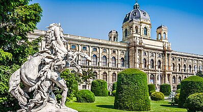 Orta Avrupa Turu Genel