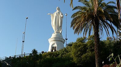 Peru - Kolombiya - Panama Turu Genel