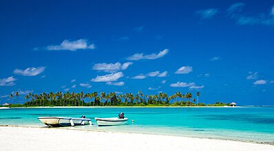 Phuket Bangkok Maldivler Turu Genel