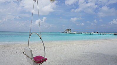 Phuket Bangkok Maldivler Turu Genel