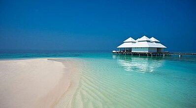 Phuket Bangkok Maldivler Turu Genel