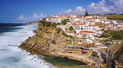 Promosyon Büyük İspanya ve Lizbon Turu Genel