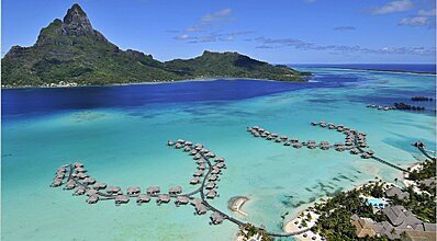 Promosyon Phuket Turu Genel