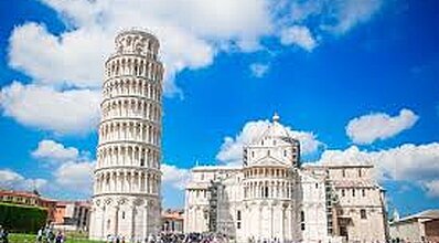 Roma & Floransa Turu THY ile Genel