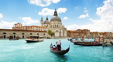 Roma & Floransa Turu THY ile Genel