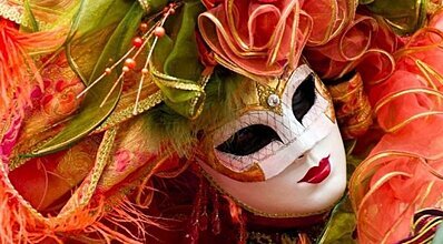 Selanik İskeçe Karnavalı Turu Genel