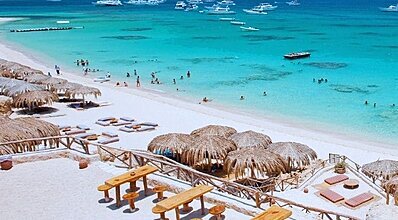 Sharm El Sheikh Turu Genel