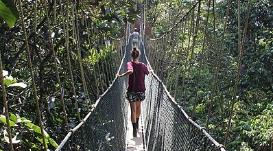Singapur Malezya Vietnam Hong Kong Turu Genel