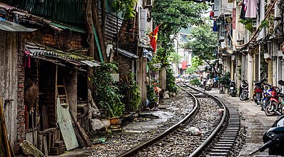 Tayland & Vietnam & Kamboçya Turu Genel