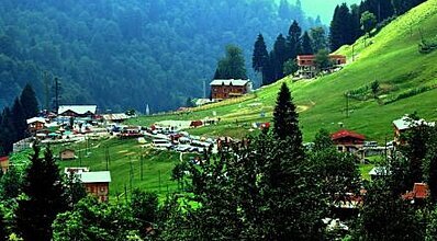 Tiflis Turu Karadeniz ve Batum Rotasıyla Genel