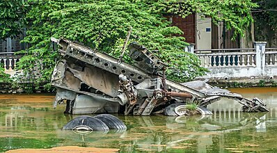 Vietnam Kamboçya Turu Genel