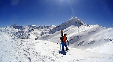 Yılbaşı Bansko Turu Genel