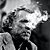 bukowski