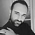 Esmer_83