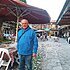 Edip o.